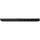 Laptop ASUS Vivobook 16 F1605ZA-WS74, 16", Intel Core i7-1255U, 16GB DDR4-SDRAM, 512GB SSD, i zi