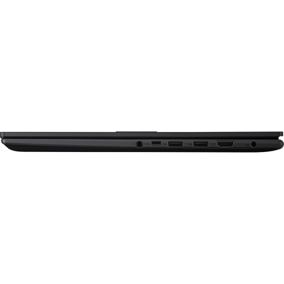 Laptop ASUS Vivobook 16 F1605ZA-WS74, 16", Intel Core i7-1255U, 16GB DDR4-SDRAM, 512GB SSD, i zi