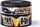Dyll makine Soft99 Extreme Gloss Kiwami Dark, 200g, për bojë të errët