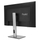 Монитор Asus ProArt PA279CRV, 27\", 4K, црн