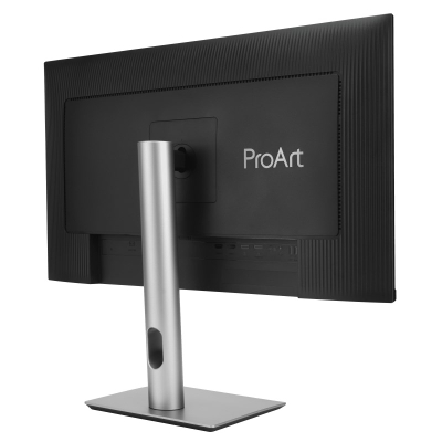Монитор Asus ProArt PA279CRV, 27\", 4K, црн