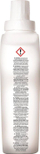 Detergjent i lëngshëm për rroba bebe Attitude Sweet Lullaby, 35 larje, 1050 ml