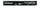 Graphics card Palit GeForce RTX 5070 Infinity 3 - 12GB - GDDR7 - 192-bit