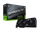 Kartelë grafike MSI GeForce RTX 5070 Ti SHADOW 3X OC, 16GB GDDR7, NVIDIA, e zezë