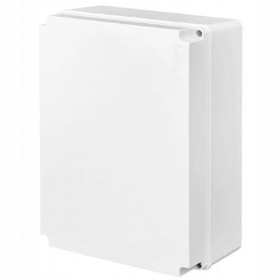 Furnizues energjie buffer BCS POWER BCS-ZA1206/UPS/L, për përdorim të jashtëm, për sisteme sigurie, gri