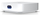 Router Ubiquiti UniFi Express, Wi-Fi 6, Dual Band, i bardhë