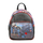 Osh Cante Janet Paris Dream 22X25X15Cm  J-106