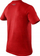 Bluzë NEO T-shirt, 100% pambuk, madhësia XL, e kuqe
