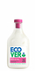 Zbutës për rroba Ecover Apple blossom & Almond, 750 ml