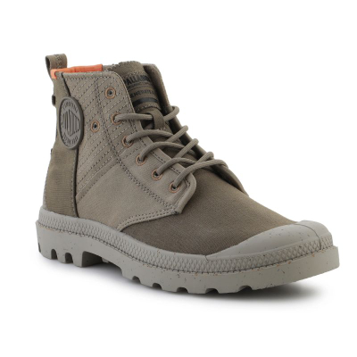 Чизми Palladium Pampa Hi Re Generate M 79128-308, црни