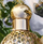 Parfum GUERLAIN Aqua Allegoria Pera Granita, Eau de Toilette, 125ml