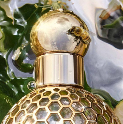 Parfum GUERLAIN Aqua Allegoria Pera Granita, Eau de Toilette, 125ml