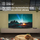 TV Philips 43PUS7609/12, 43", 4K Ultra HD Smart, i zi