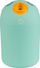 Lagështues ajri dP Craft Bird, 230ml, USB, mente
