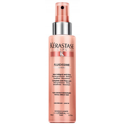 Spraj për flokë Kérastase 150 ml
