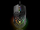 Maus Tracer GAMEZONE Reika RGB, Gaming, USB Type-A, i zi