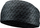 Shirit koke Nike Dri Fit Fury Classic Wide Printed, universal, shumëngjyrësh