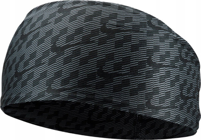 Shirit koke Nike Dri Fit Fury Classic Wide Printed, universal, shumëngjyrësh