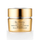 Krem për sy Estée Lauder Re, Nutriv (Ultimate Lift Regenerating Youth Eye Creme) 15 ml