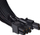 Burim energjie SilverStone SST-ST65F-PB ATX, 650W