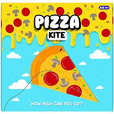 Pizza Kite - Gift Republic