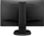 Monitor S-line 243S7EHMB/00, 23.8", i zi