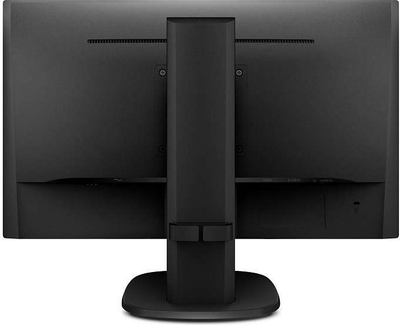 Monitor S-line 243S7EHMB/00, 23.8", i zi