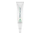 Korrektor Avon Anew Clinical 15 ml