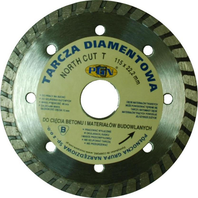 Teh diamanti IN CORPORE, 180 x 22.2 mm