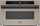 Интегрирана микробранова печка Whirlpool WMD44ME, 31L, кварц скара, инокс