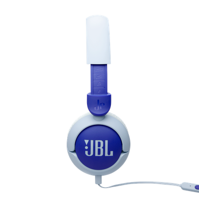 Kufje Me Kabëll JBL JR 320