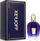 Parfum Xerjoff Don Eau de Parfum, 100ml, spray, unisex