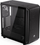 Kasë Endorfy Arx 700 ARGB, Midi Tower