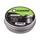 Fishekë ajri Ranger Diabolo Doom, 4.5 mm, 0.54 g, 500 copë