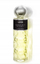 Ujë i parfumosur për burra Saphir Unique Wish Pour Homme, 200ml