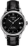 Orë dore Tissot Le Locle T0064071605300