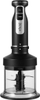 Blender dore Ninja CI090UK, 2 në 1, 850W, i zi