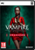 Lojë PC NACON Vampire The Masquerade Swansong, RPG, për Windows