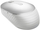 Maus Dell 2.4 GHz / Bluetooth, 1600 DPI, USB-C, i hirtë