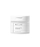 Pambuk për fytyrë Reclar Intensive Calming, 70 pcs