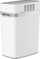 Grirëse e letrave HP OneShred 12CC P-4, 23L, 12 copë, e bardhë