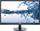 Monitor AOC E2270SWHN, 21.5", Full HD, i zi
