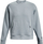 Duks Under Armour, 2254899-31001150