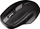 Maus Cherry MW, wireless, USB, i zi