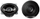 Altoparlantë veture Pioneer TS-G1010F, 190W, rrethor, të zinj