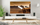 Проектор EPSON EH-TW7000, 4K PRO-UHD, 3000 ANSI, 3LCD, бел