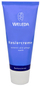 Krem rroje Weleda For Men, 75 ml