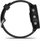Orë e mençur GARMIN Forerunner 955, e zezë