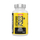 Vitamin D3+K2 90 Kapsula