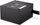 Burim energjie Endorfy Elementum E5 EY7A002 ATX, 450W